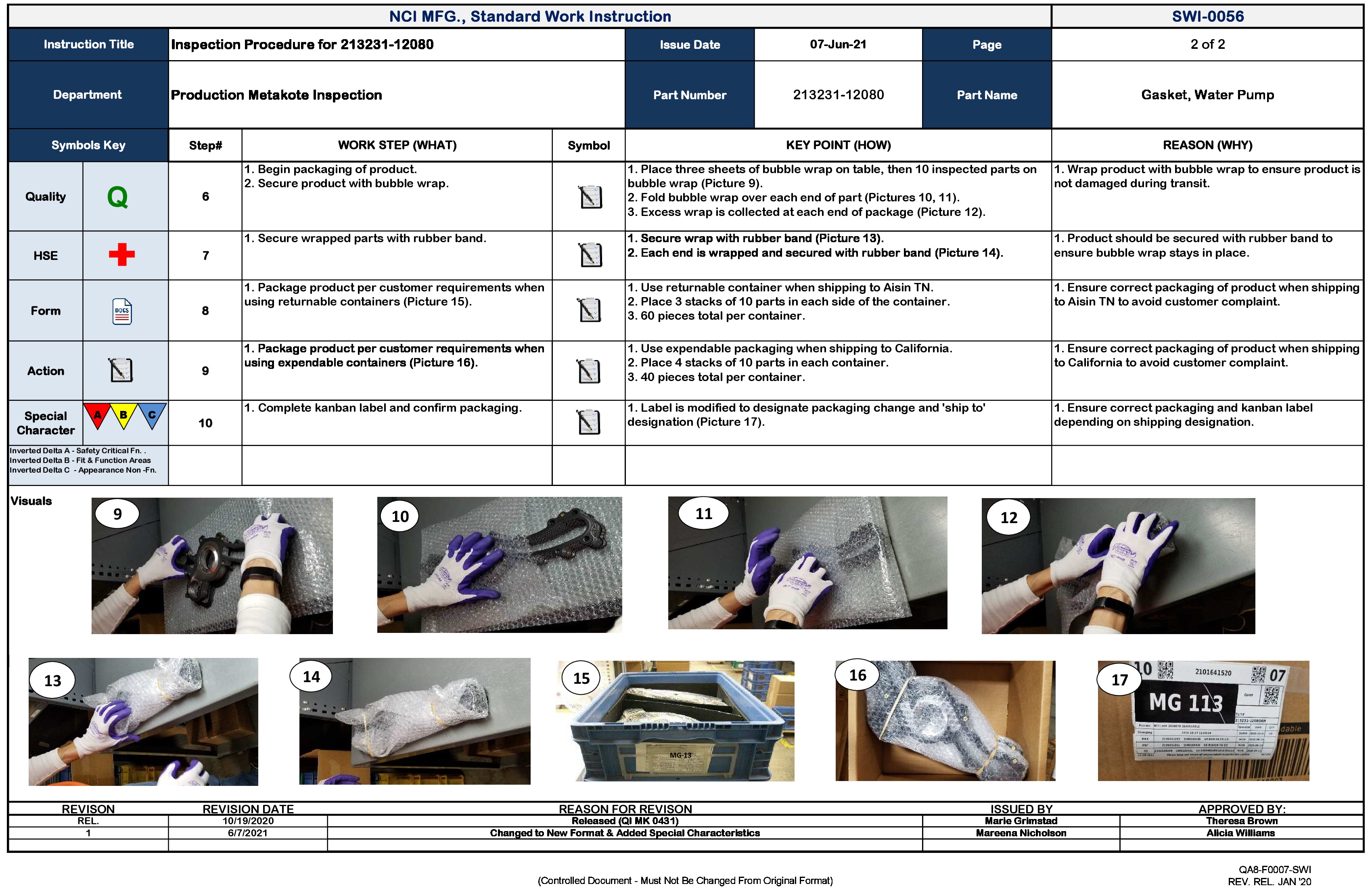 /docs/files/SWI-0056_213231-12080 Assembly_QI (MG-013)(1648063110)[1].jpg